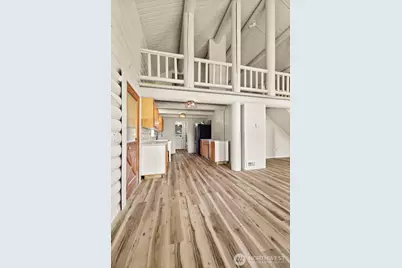 22919 135th Street NE, Granite Falls, WA 98252 - Photo 28