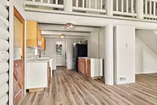 22919 135th St NE, Granite Falls, WA 98252 - Photo 28