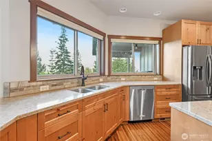 72 Telluride Drive, Ronald, WA 98940 - Photo 16