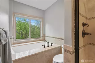 72 Telluride Drive, Ronald, WA 98940 - Photo 36