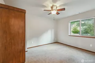 72 Telluride Drive, Ronald, WA 98940 - Photo 32