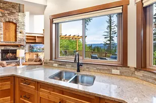 72 Telluride Drive, Ronald, WA 98940 - Photo 8