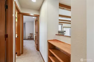 72 Telluride Drive, Ronald, WA 98940 - Photo 30