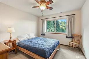 72 Telluride Drive, Ronald, WA 98940 - Photo 26