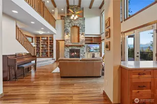 72 Telluride Drive, Ronald, WA 98940 - Photo 12