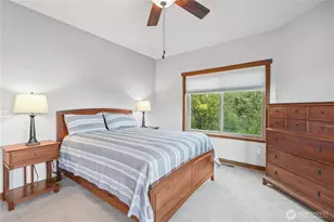 72 Telluride Drive, Ronald, WA 98940 - Photo 20