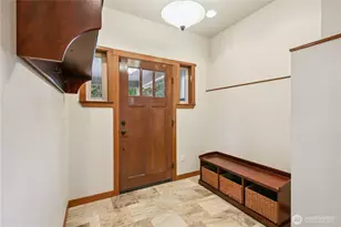 72 Telluride Drive, Ronald, WA 98940 - Photo 10