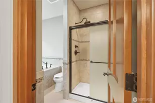 72 Telluride Drive, Ronald, WA 98940 - Photo 24