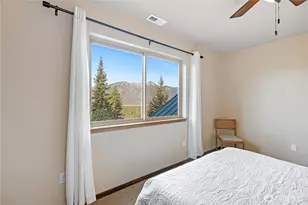 72 Telluride Drive, Ronald, WA 98940 - Photo 28