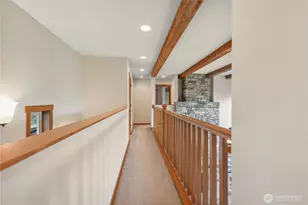 72 Telluride Drive, Ronald, WA 98940 - Photo 18