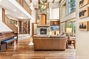 72 Telluride Drive, Ronald, WA 98940 - Photo 6