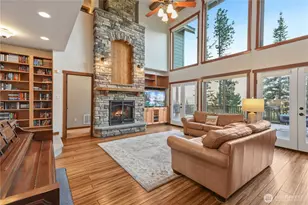 72 Telluride Drive, Ronald, WA 98940 - Photo 4
