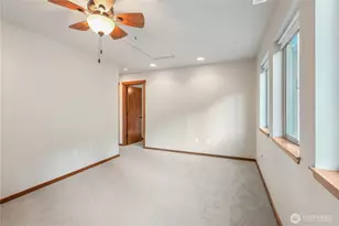 72 Telluride Drive, Ronald, WA 98940 - Photo 34