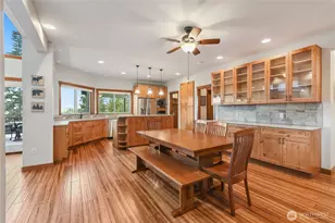 72 Telluride Drive, Ronald, WA 98940 - Photo 14