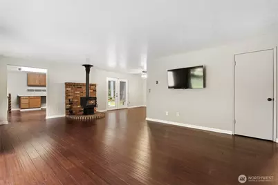 7524 208th Place NW, Stanwood, WA 98292 - Photo 8