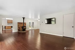 7524 208th Pl NW, Stanwood, WA 98292 - Photo 8