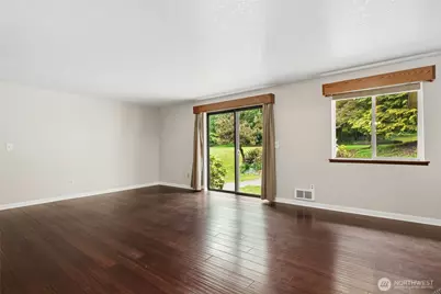 7524 208th Place NW, Stanwood, WA 98292 - Photo 6