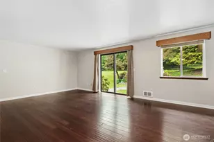 7524 208th Pl NW, Stanwood, WA 98292 - Photo 6