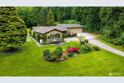 7524 208th Place NW, Stanwood, WA 98292 - Photo 2