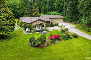 7524 208th Pl NW, Stanwood, WA 98292 - Photo 2