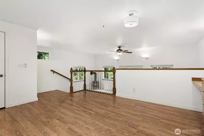 7524 208th Place NW, Stanwood, WA 98292 - Photo 30