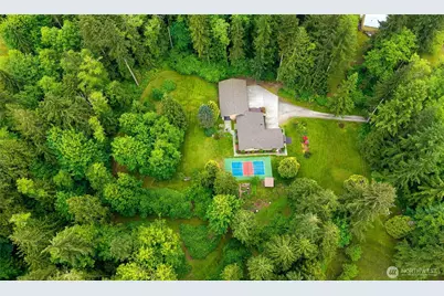 7524 208th Place NW, Stanwood, WA 98292 - Photo 40