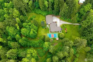 7524 208th Pl NW, Stanwood, WA 98292 - Photo 40