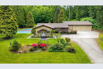 7524 208th Place NW, Stanwood, WA 98292 - Photo 1