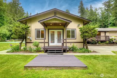 7524 208th Place NW, Stanwood, WA 98292 - Photo 26