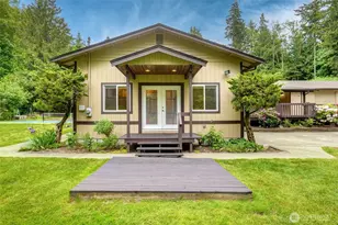 7524 208th Pl NW, Stanwood, WA 98292 - Photo 26
