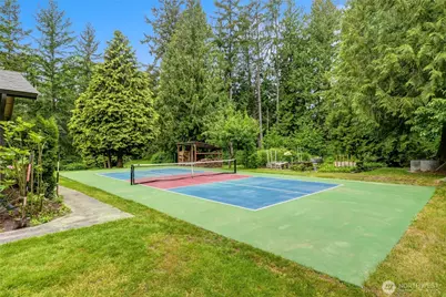 7524 208th Place NW, Stanwood, WA 98292 - Photo 38
