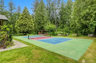 7524 208th Pl NW, Stanwood, WA 98292 - Photo 38