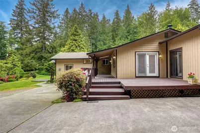 7524 208th Place NW, Stanwood, WA 98292 - Photo 4