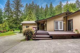 7524 208th Pl NW, Stanwood, WA 98292 - Photo 4