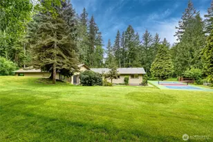7524 208th Pl NW, Stanwood, WA 98292 - Photo 36