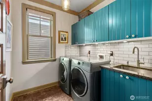 3310 59th Ave SW, Seattle, WA 98116 - Photo 30