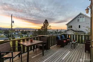 3310 59th Ave SW, Seattle, WA 98116 - Photo 36