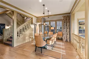 3310 59th Ave SW, Seattle, WA 98116 - Photo 14