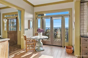 3310 59th Ave SW, Seattle, WA 98116 - Photo 12