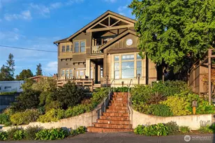 3310 59th Ave SW, Seattle, WA 98116 - Photo 4