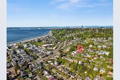 3310 59th Avenue SW #A, Seattle, WA 98116 - Photo 38