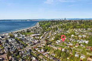 3310 59th Ave SW, Seattle, WA 98116 - Photo 38