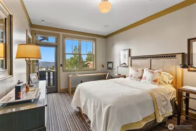 3310 59th Avenue SW #A, Seattle, WA 98116 - Photo 26