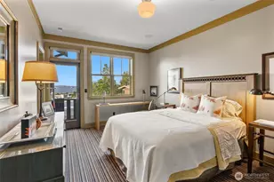3310 59th Ave SW, Seattle, WA 98116 - Photo 26
