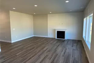 6644 Kyodi Ct SE, Tumwater, WA 98501 - Photo 2