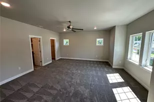 6644 Kyodi Ct SE, Tumwater, WA 98501 - Photo 12