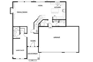 6644 Kyodi Ct SE, Tumwater, WA 98501 - Photo 20