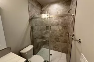 6644 Kyodi Ct SE, Tumwater, WA 98501 - Photo 8