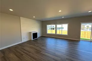 6644 Kyodi Ct SE, Tumwater, WA 98501 - Photo 6