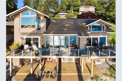 16035 Inglewood Road NE, Kenmore, WA 98028 - Photo 38